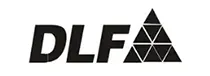 AAFT