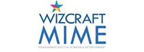 Wizcraft Logo