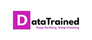 aaft