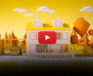 AAFT BDes in 3D Animation