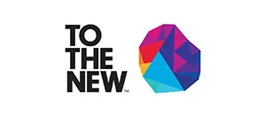 AAFT
