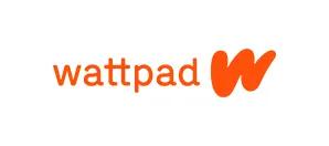 AAFT