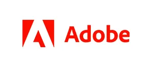 AAFT