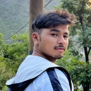 aaft