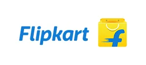 AAFT
