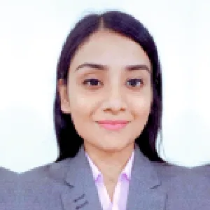 aaft