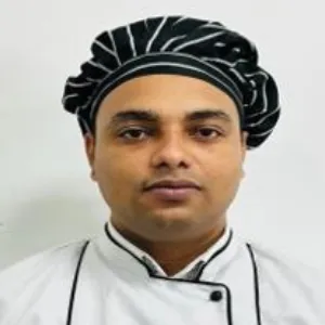 aaft