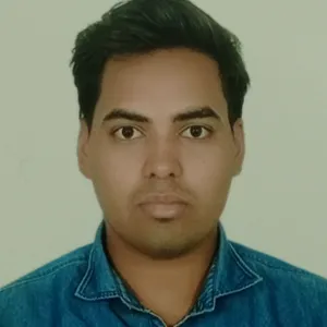 aaft