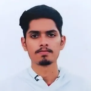 aaft