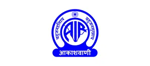 AAFT