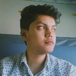 aaft