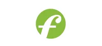 aaft