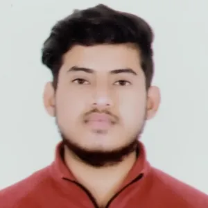 aaft