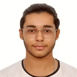 aaft