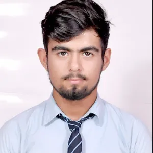 aaft
