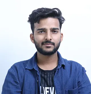 MA in Acting for Film, TV and Web series