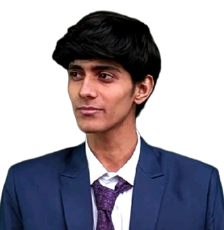 aaft
