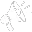 aaft