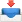 aaft