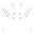 aaft