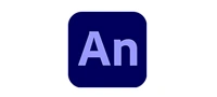 aaft