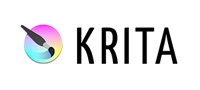 aaft