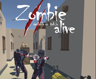 AAFT B.Sc in Game Design