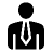 AAFT