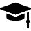 AAFT