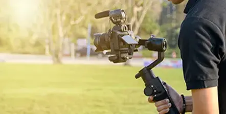 AAFT B.Sc in Cinema Direction