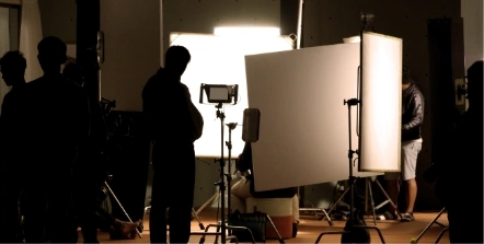 AAFT B.Sc in Cinema Direction