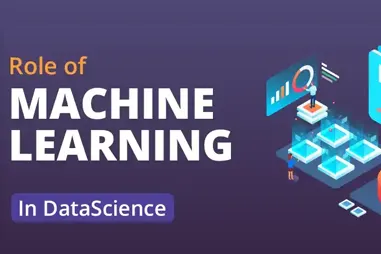 B.Sc in Artificial Intelligence