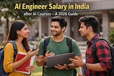 B.Sc in Data Science
