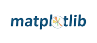 aaft