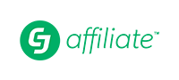aaft