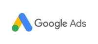 aaft