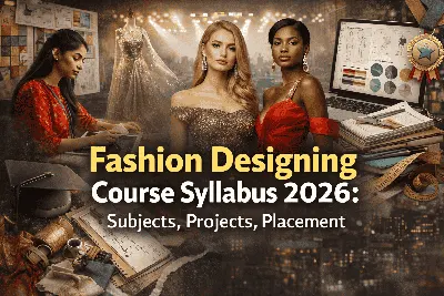 AAFT BBA (Hons) in Luxury Brand Management