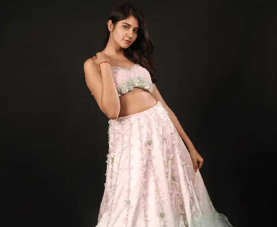 AAFT M.Des in Fashion Design