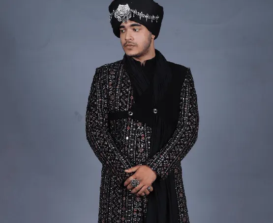 AAFT M.Des in Fashion Design