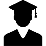 AAFT