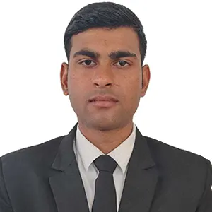 aaft