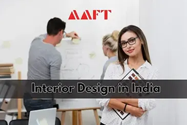 AAFT BDes in 3D Animation