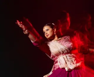 MA in Photography and Videography