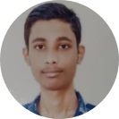 aaft_imgs