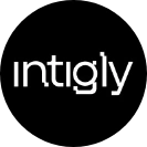 aaft_imgs