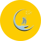 aaft_imgs