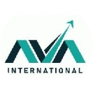 aaft_imgs