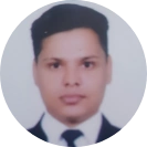 aaft_imgs