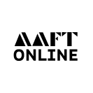 aaft_imgs