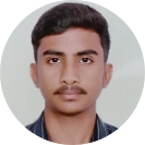 aaft_imgs